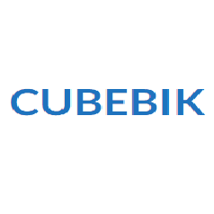 CubeBik Discount Code