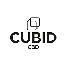 Cubid CBD Discount Code