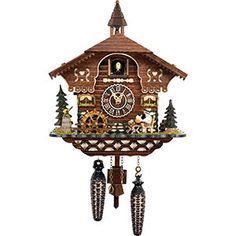 Cuckoo Palace Discount Code