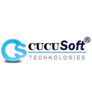 Cucusoft Discount Code