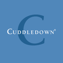 Cuddledown Discount Code