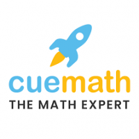 Cuemath Discount Code