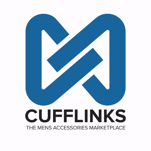 CuffLinks.com Discount Code