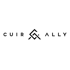 Cuir Ally Discount Code