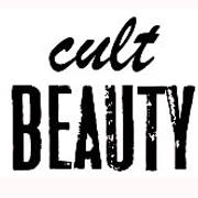 CultBeauty.Com Discount Code