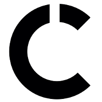 Cult Furniture Discount Code