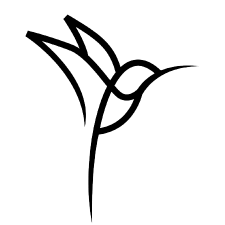 Cult of Coquette Discount Code