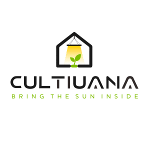 Cultiuana Discount Code