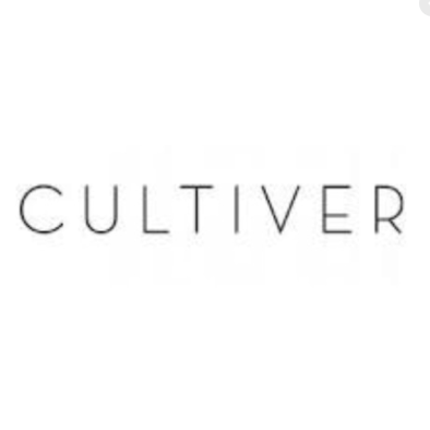 Cultiver Discount Code