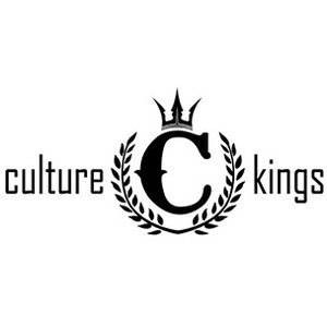 Culture Kings Discount Code