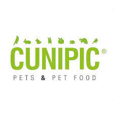 Cunipic Discount Code