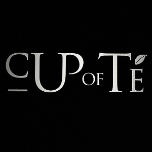 Cup of Te Discount Code