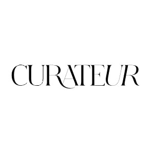 Curateur Discount Code