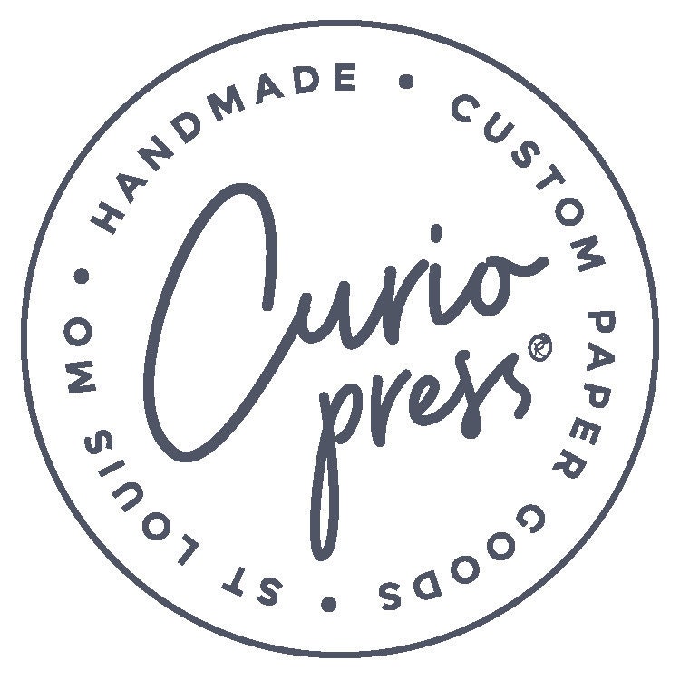 Curio Press Discount Code