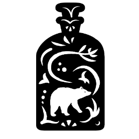Curio Spice Co Discount Code