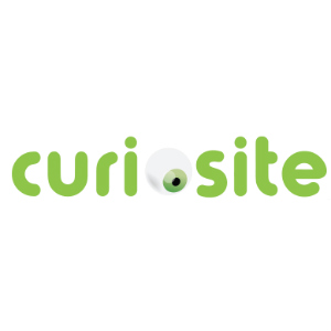 Curiosite Discount Code