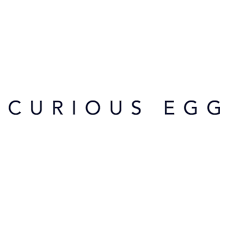Curious Egg Discount Code