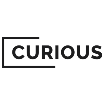 Curious Discount Code