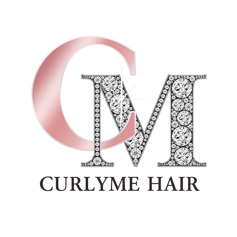 CurlyMe Hair Discount Code