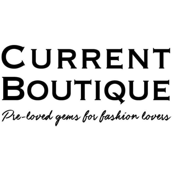 Current Boutique Discount Code