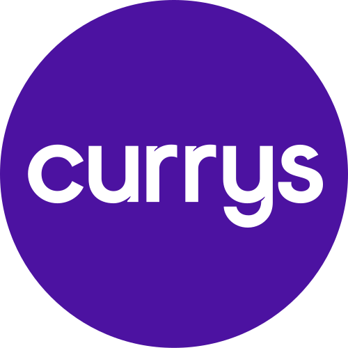 Currys Ireland Discount Code