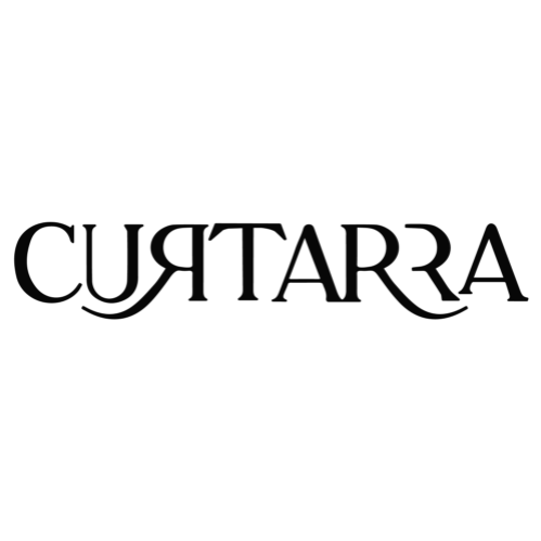 Curtarra Discount Code
