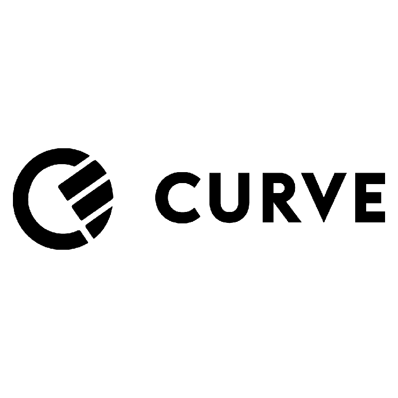 Curve Discount Code