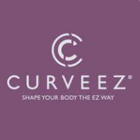 Curveez Discount Code