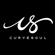 Curvesoul Discount Code