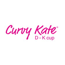 Curvy Kate Discount Code