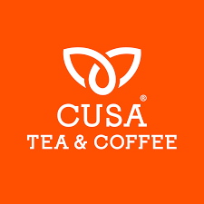 Cusa Tea & Coffee Discount Code