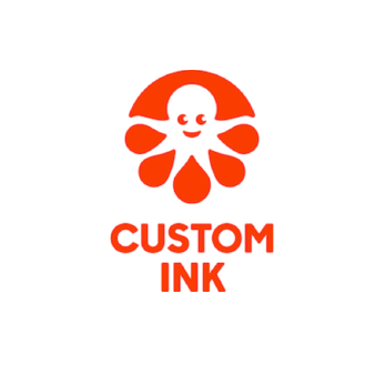 Custom Ink Discount Code