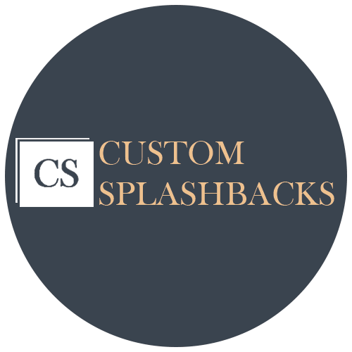 Custom Splashbacks Discount Code
