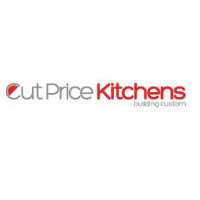 Cut Price Kitchens Discount Code