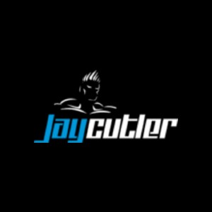 Cutler Nutrition Discount Code