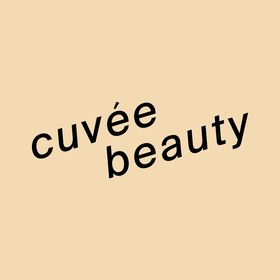Cuvee Beauty Discount Code