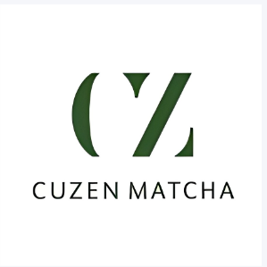 Cuzen Matcha Discount Code