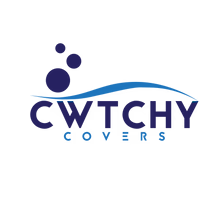 Cwtchy Covers Discount Code