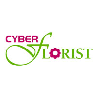 Cyber-Florist Discount Code