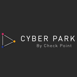Cyber Park Discount Code