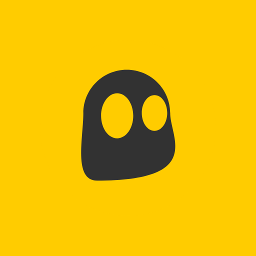 CyberGhost Discount Code