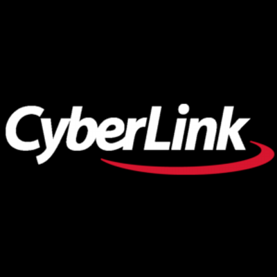CyberLink Discount Code