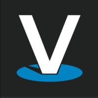 CyberVista Discount Code