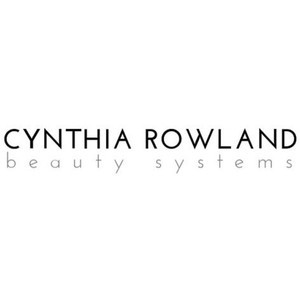 Cynthia Rowland Discount Code