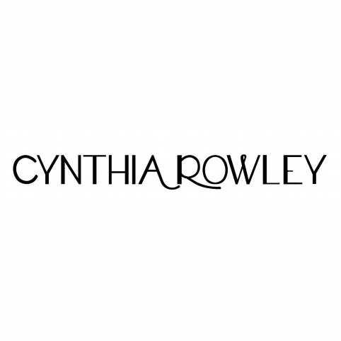 Cynthia Rowley Discount Code