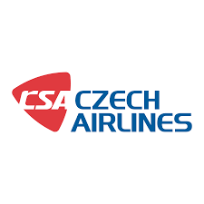Czech Airlines Discount Code