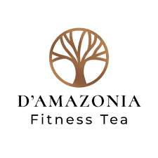 D'Amazonia Discount Code