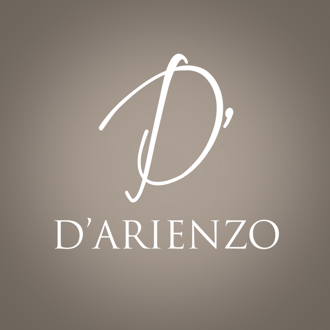D'Arienzo Discount Code