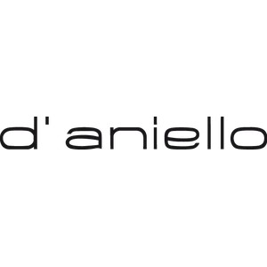 D'aniello Boutique Discount Code