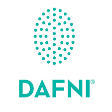 DAFNI Discount Code